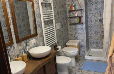 La casetta di Ninni - Foto 16