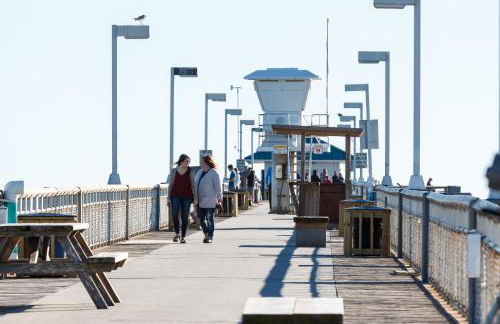 Pirates Bay A115 - Foto 30