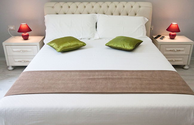 Brilliant Camere - Foto 6