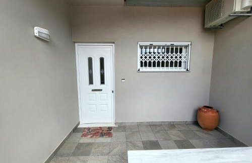 The Sound of the Sea - Foto 35