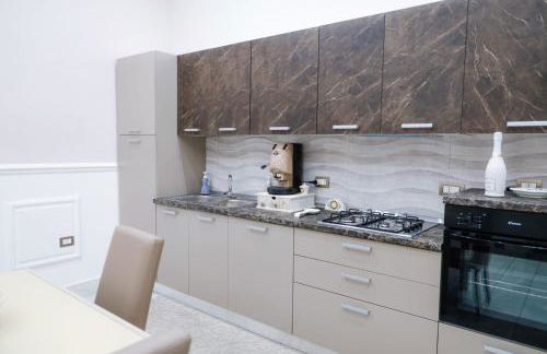 Casillo house - Photo 6