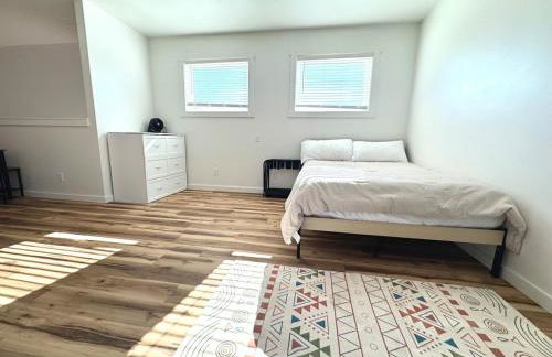 Glacier Alpine Escape - Photo 11