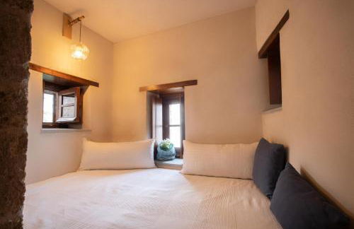 Casa Rodanthi - Luxury Castle Residence - Foto 8