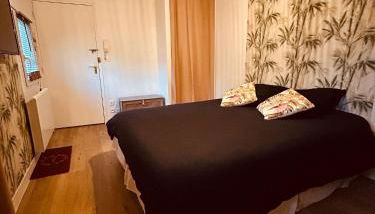 Chez Jessica, au coeur de Chartres - Foto 4