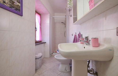 La Nicchia - Foto 20