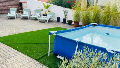 ESSENCYAHOMECoimbra - Foto 3