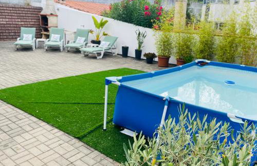 ESSENCYAHOMECoimbra - Foto 3