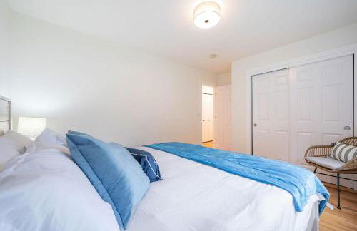 Perch - Seascape Summit - Foto 33