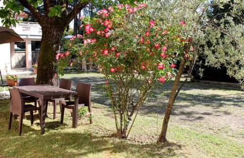 Villa Barbara - Foto 15