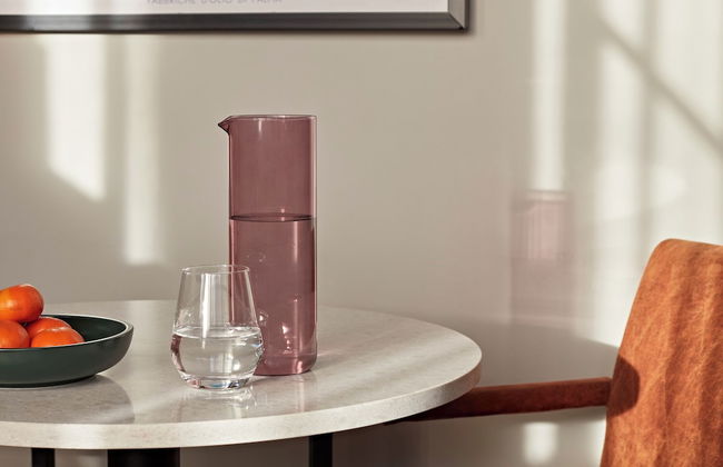 YAYS Amsterdam Maritime by Numa - Foto 23