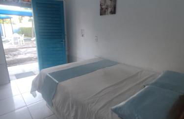 Hospedagens Icapui Mare Blu - Foto 80