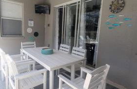 Themed kid bedrooms, 17 miles to Disney and Legoland, private pool, kitchen, wifi, washer, dryer - Foto 49