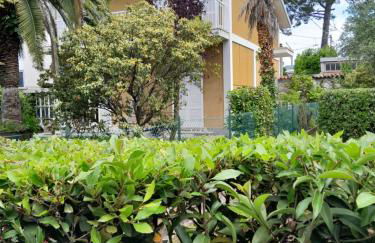 villetta le palme - Foto 22