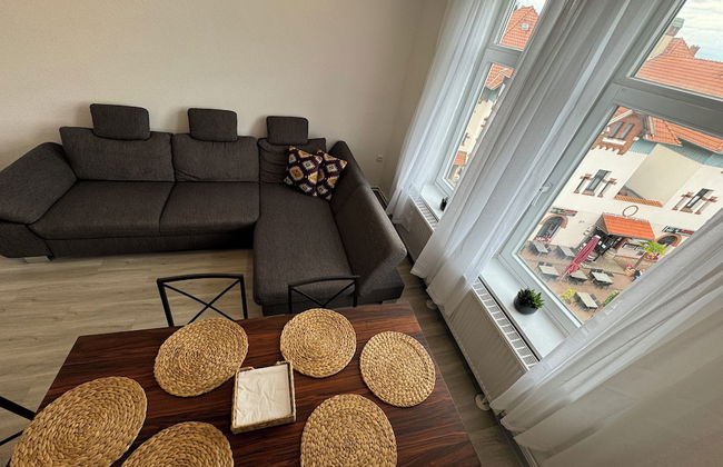 4 room cosy holiday apartment contactles - Photo 35