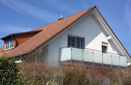 Ferienwohnung Köster - Foto 1