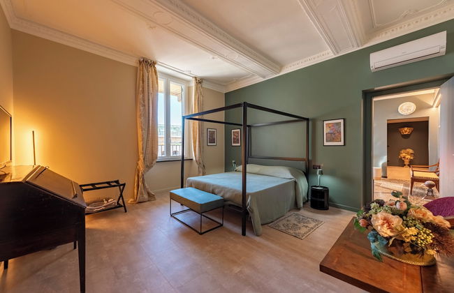 Precious House Genova Porto Antico - Foto 10