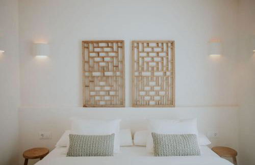 Can Blau - Mediterranean Living - Foto 27