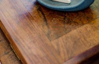 Villa Lauriana - Foto 28