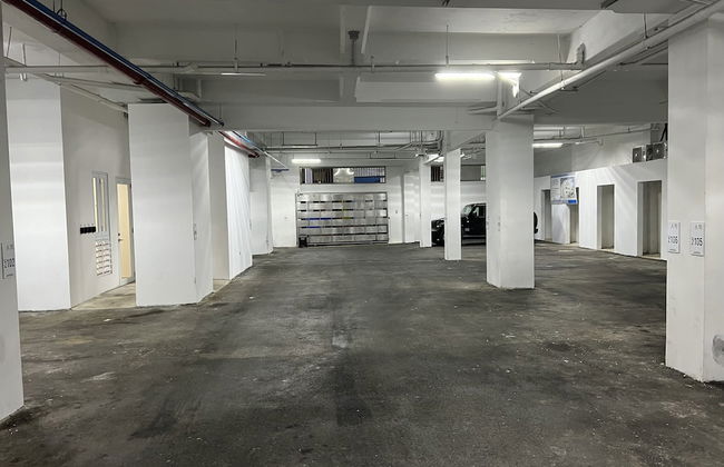 Arecibo Hotel 2105 - Foto 13