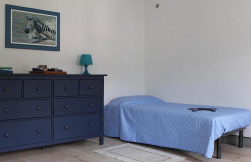 Casa Clarita - in centro storico - Foto 24