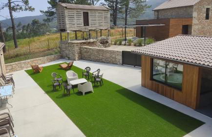 A Casa de Elisa - Foto 34