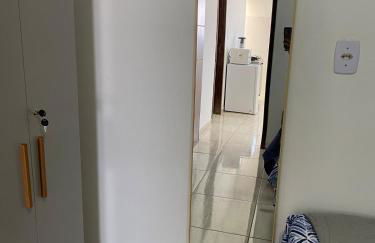 Flat aconchego PNz - Foto 7