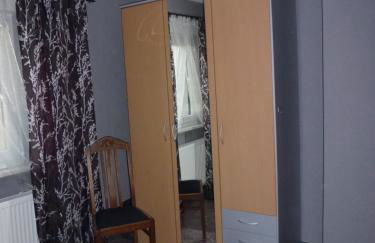 Seeblick Kemnitz - Photo 10