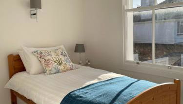 Wren House - Photo 4