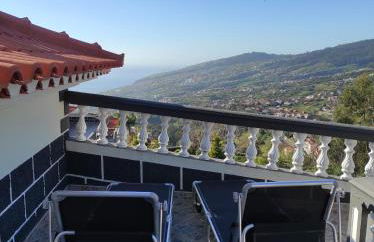 Casa Câmara - Foto 23