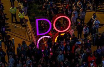 Historic Cottage + Modern Luxury • Walk to Capitol - Foto 62