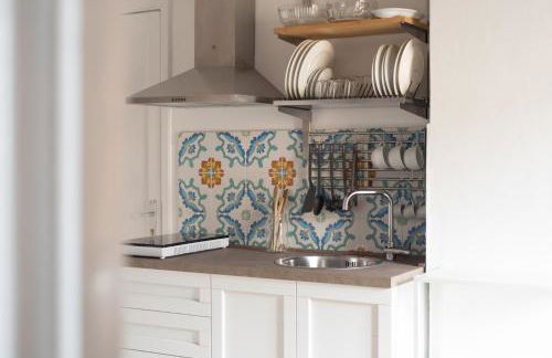 Casa degli Ospiti - Foto 11