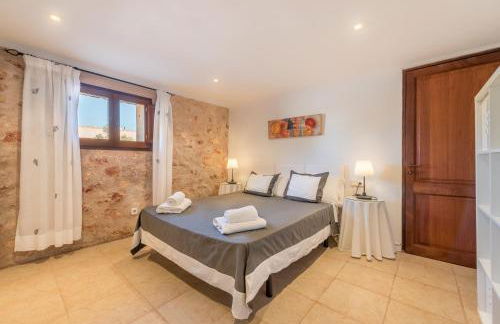 Finca Ca'n Puig - Foto 17