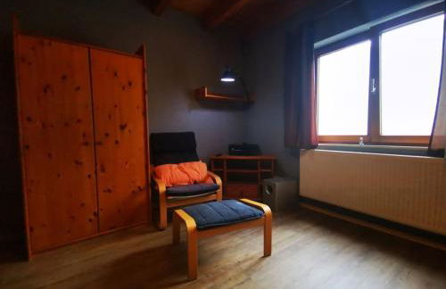 Ferienwohnung Am Rubersbach - Foto 19