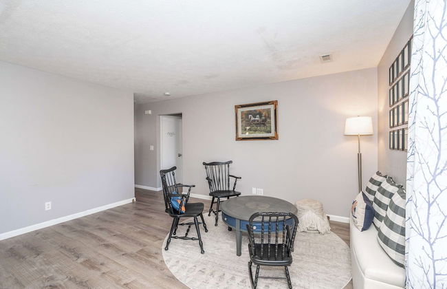 Arkstone Retreat 3 - Foto 19