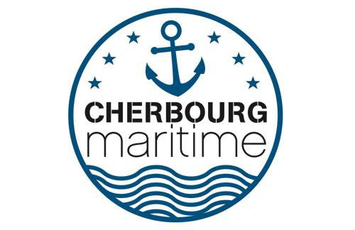 CHERBOURG MARITIME - Foto 44