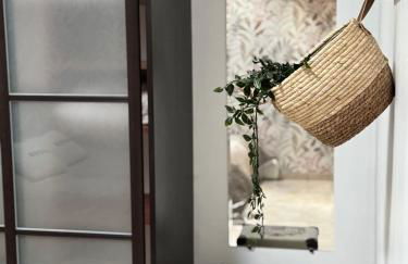 Maison de campagne en Anjou - Foto 34