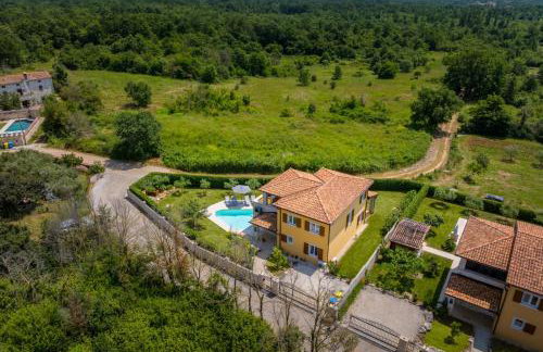 Villa Amalija - Photo 41