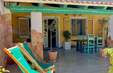 Casa Levante - Foto 38