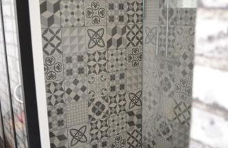 LES SANTOLINES - Studio Retro - Foto 33