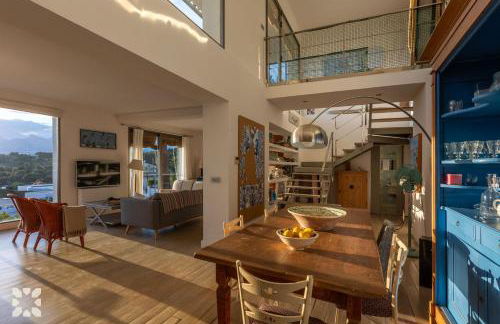 Villa Ana Clara by Abahana Villas - Photo 17