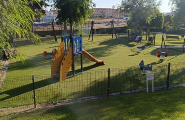 Oasis Flamencos Golf - Foto 7