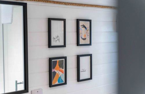 Westwind Pod - Foto 7