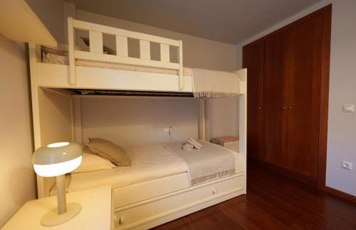 Apartament Vega - Vall Fosca - L'Amfitriona - Foto 9