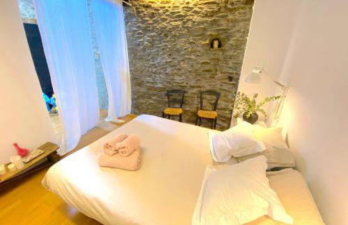 Paller rústic de muntanya amb estil i acollidor by RURAL D'ÀNEU - Foto 17