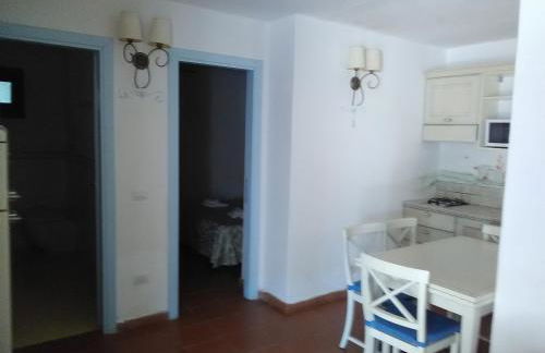 White Sand Residence - Foto 58