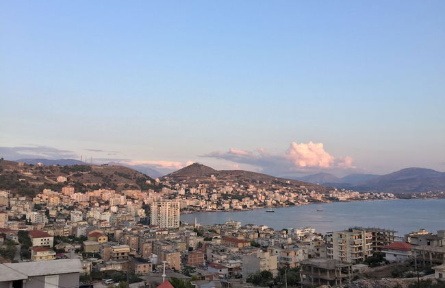 Anxhelo Apartments - Photo 15