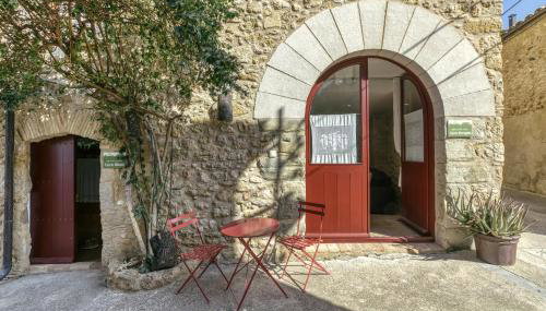 Grans Paisatges - Foto 2