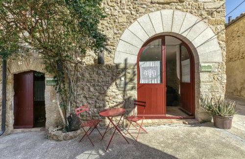 Grans Paisatges - Foto 2