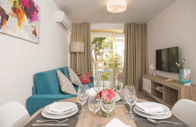 Ona Suites Salou - Foto 16