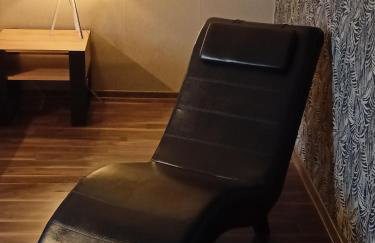 Mieszkanie z Ogrodem - Foto 12